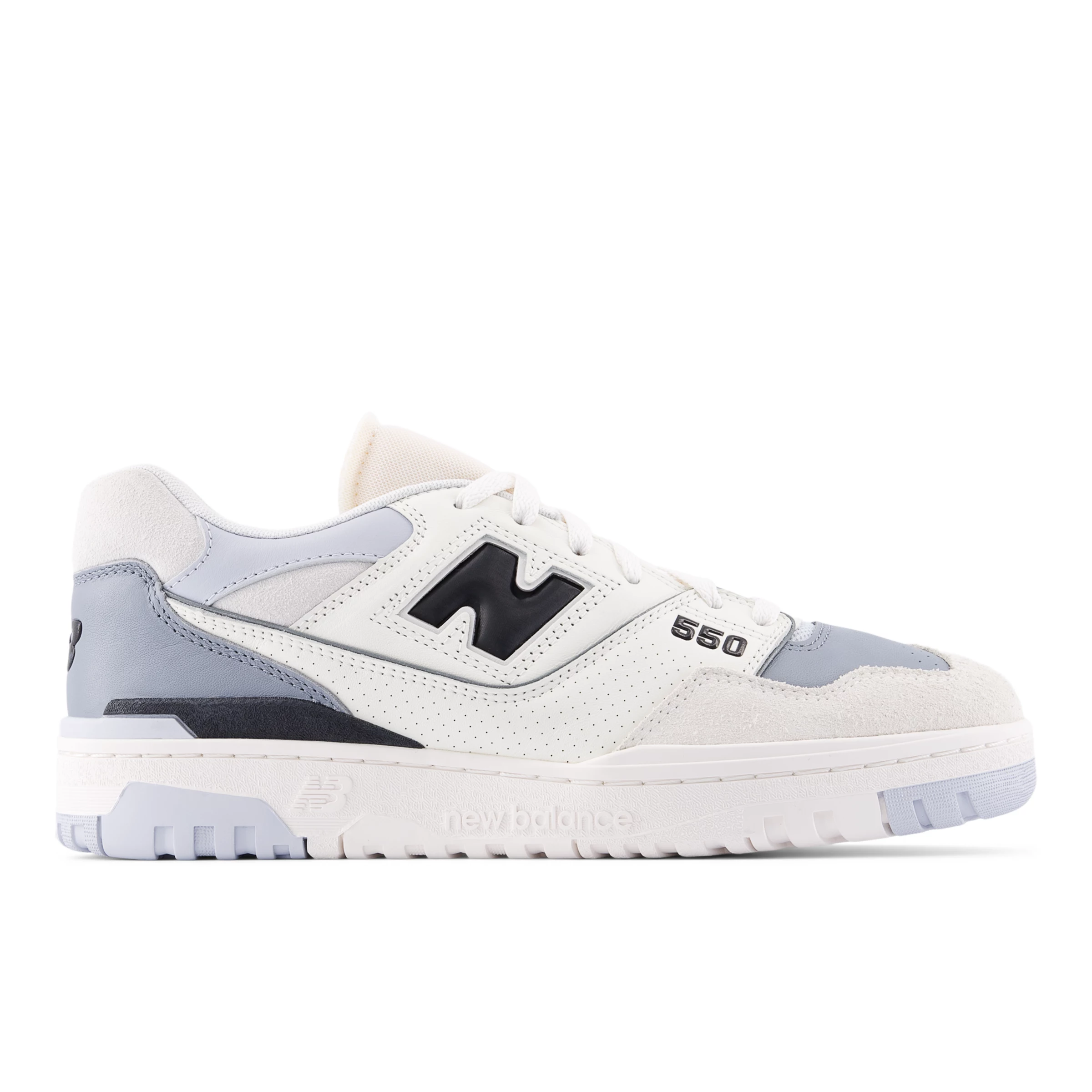 Кроссовки New Balance 550