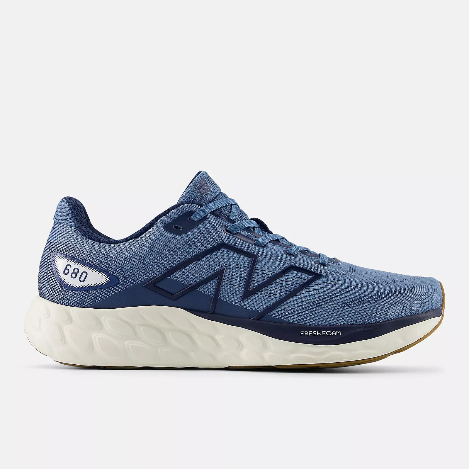 Fresh Foam 680v8