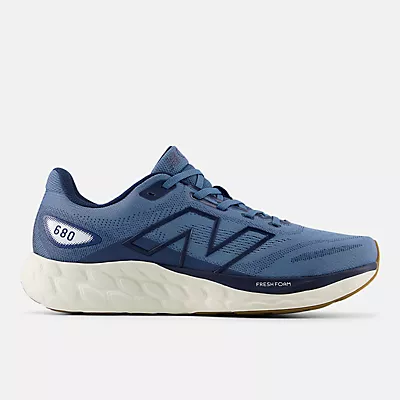 Fresh Foam 680v8