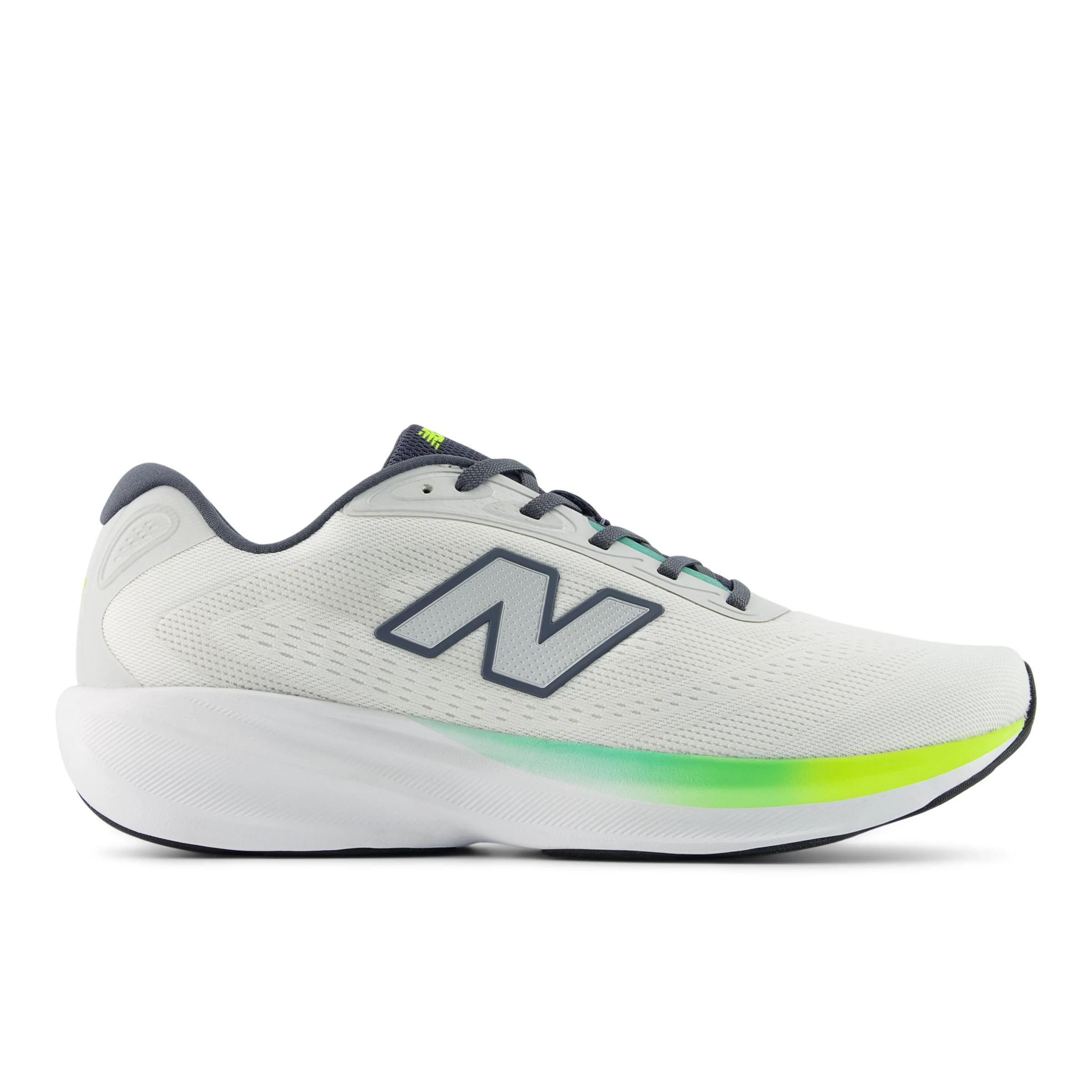 Fresh Foam 680v9