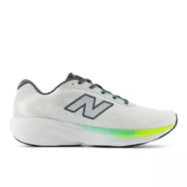 Кроссовки New Balance Fresh Foam 680v9