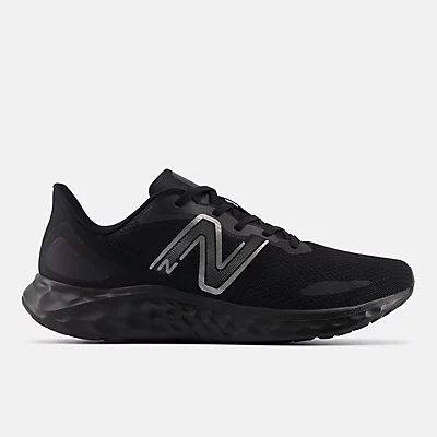 New Balance Fresh Foam Arishi v4, нескользящие