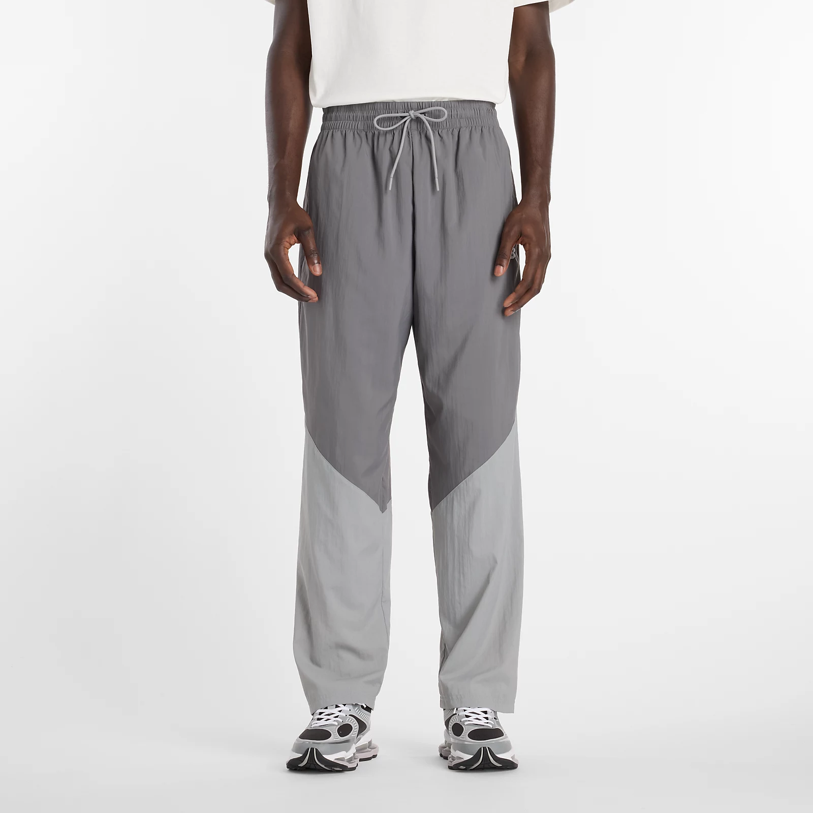 Sport Legacy Pant