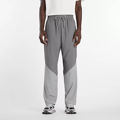 Sport Legacy Pant