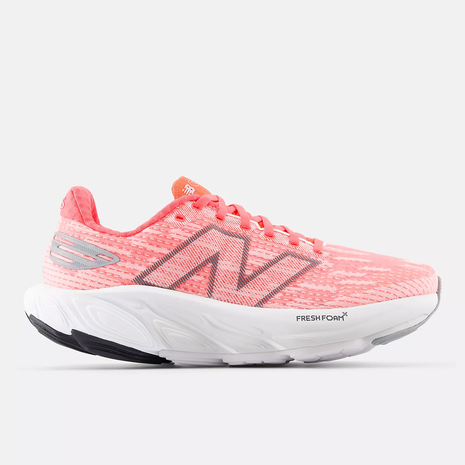Fresh Foam X Balos v1