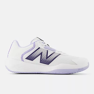 Кроссовки 696v6, New Balance