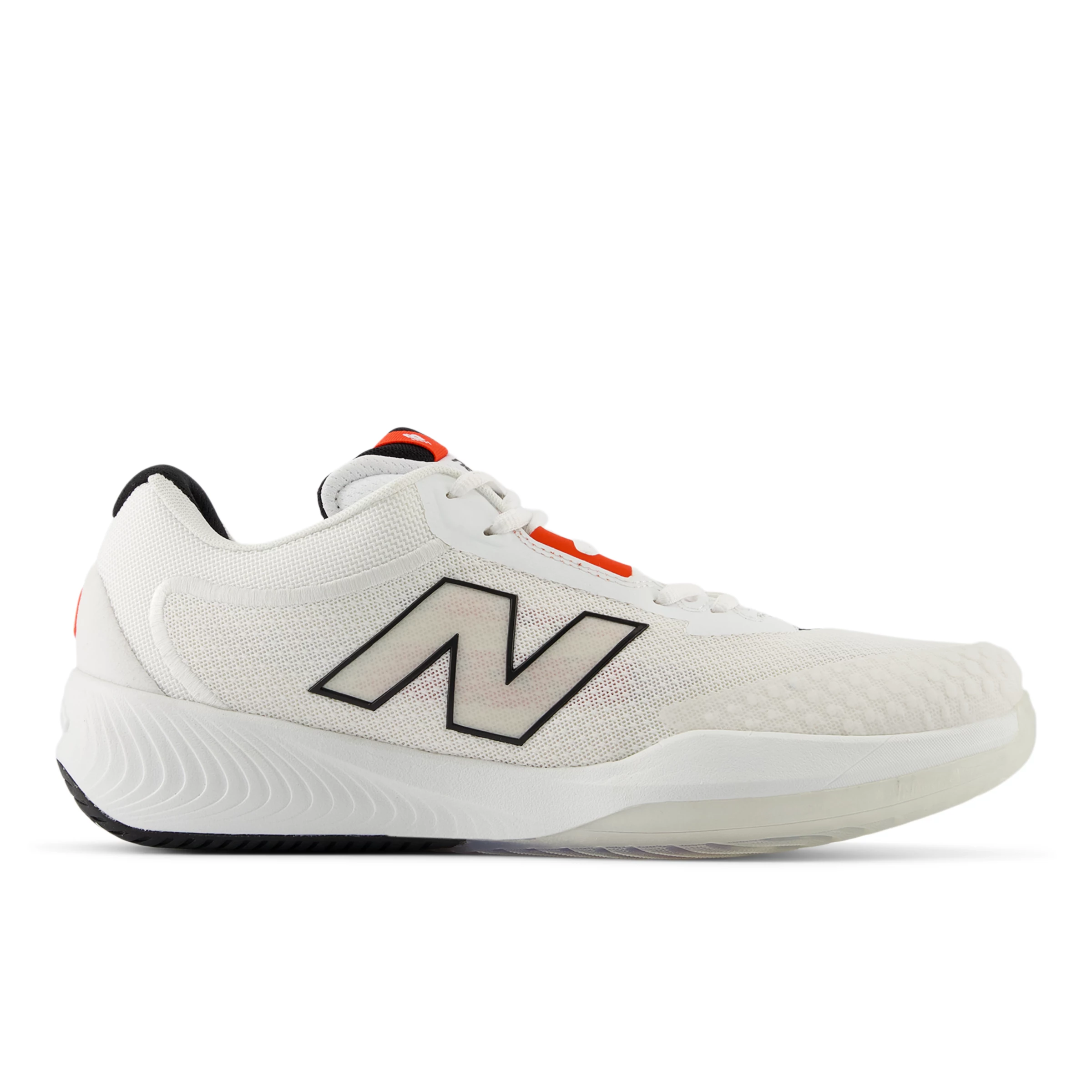 Кроссовки FuelCell 996v6, New Balance