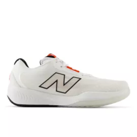 Кроссовки FuelCell 996v6, New Balance