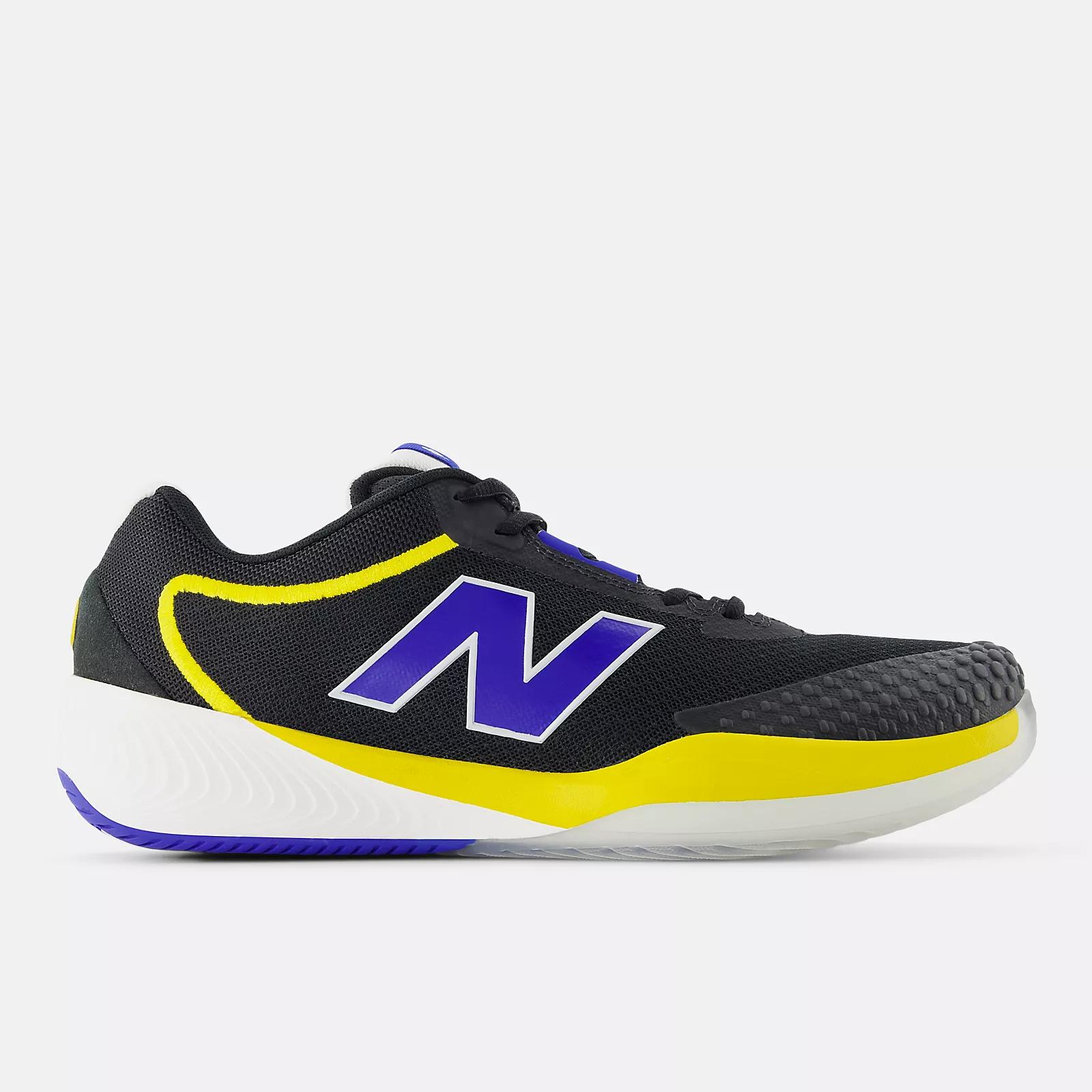 Кроссовки New Balance FuelCell 996v6