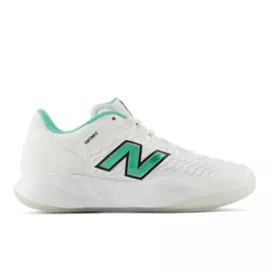 Кроссовки New Balance Fresh Foam X CT-Rally v2