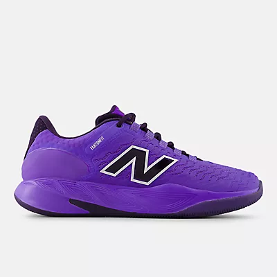 Fresh Foam X CT-Rally v2