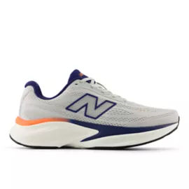 Кроссовки Kaiha Road v2 New Balance