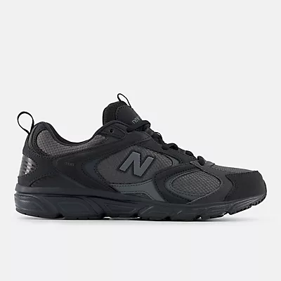Кроссовки New Balance 408
