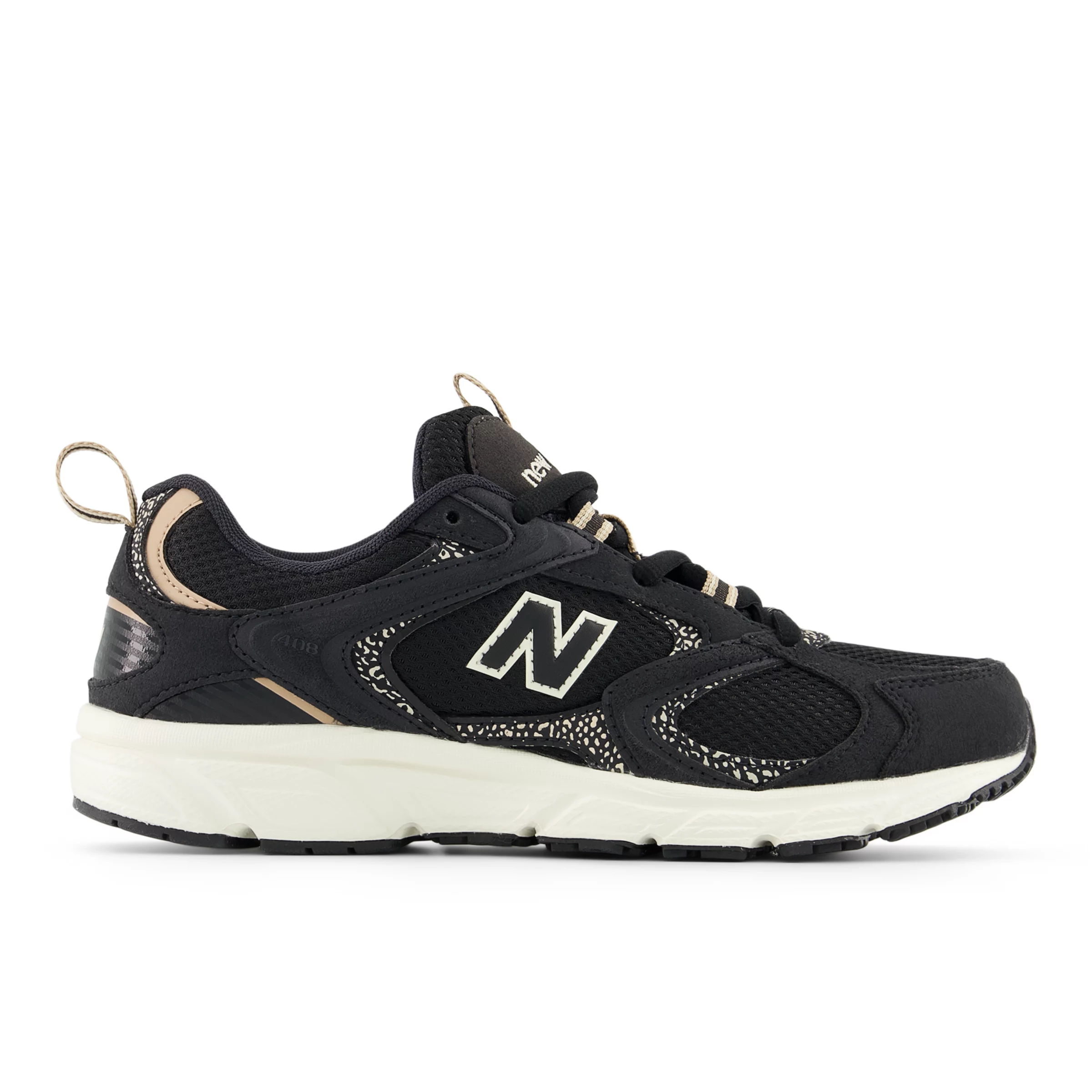 Кроссовки New Balance 408