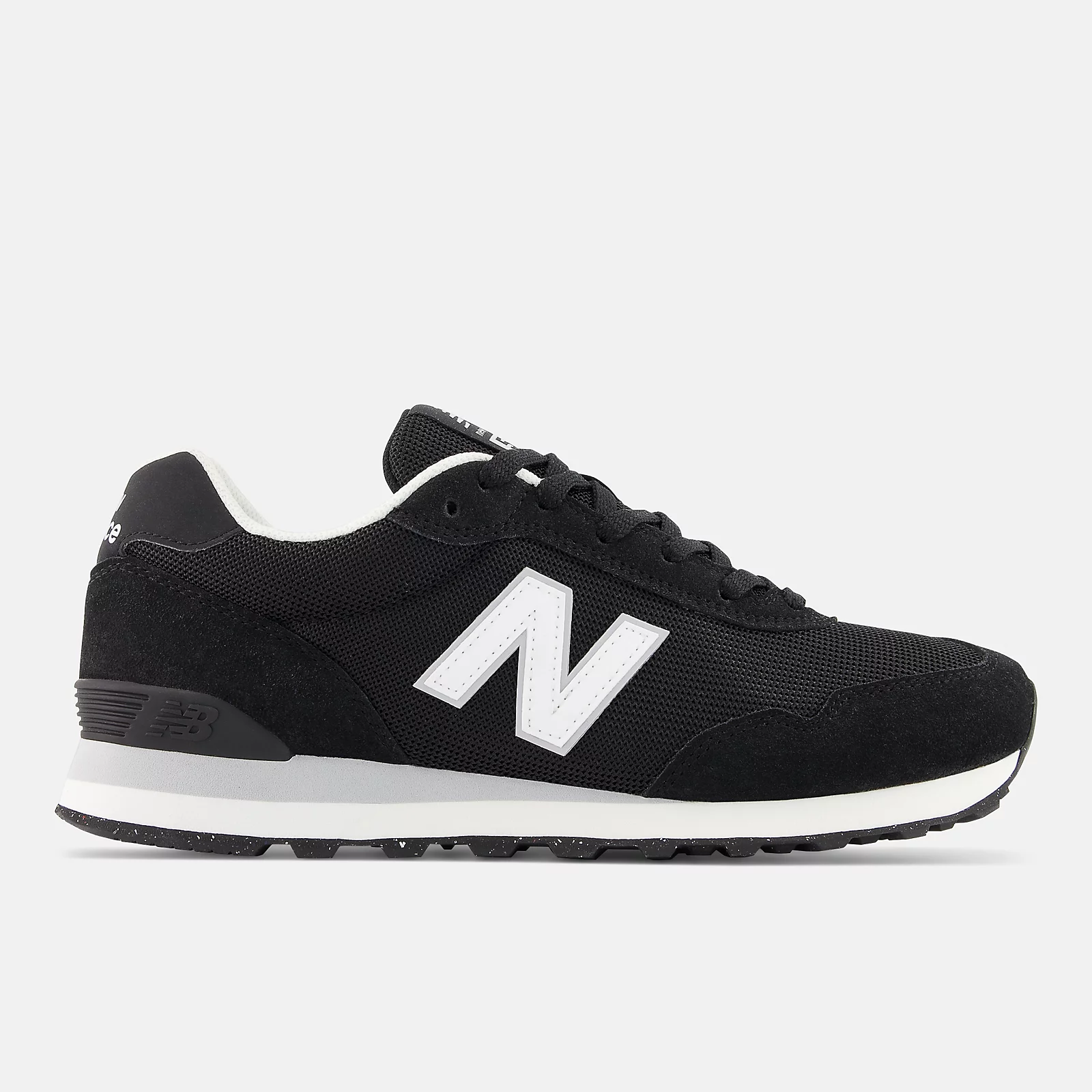 Кроссовки New Balance 515