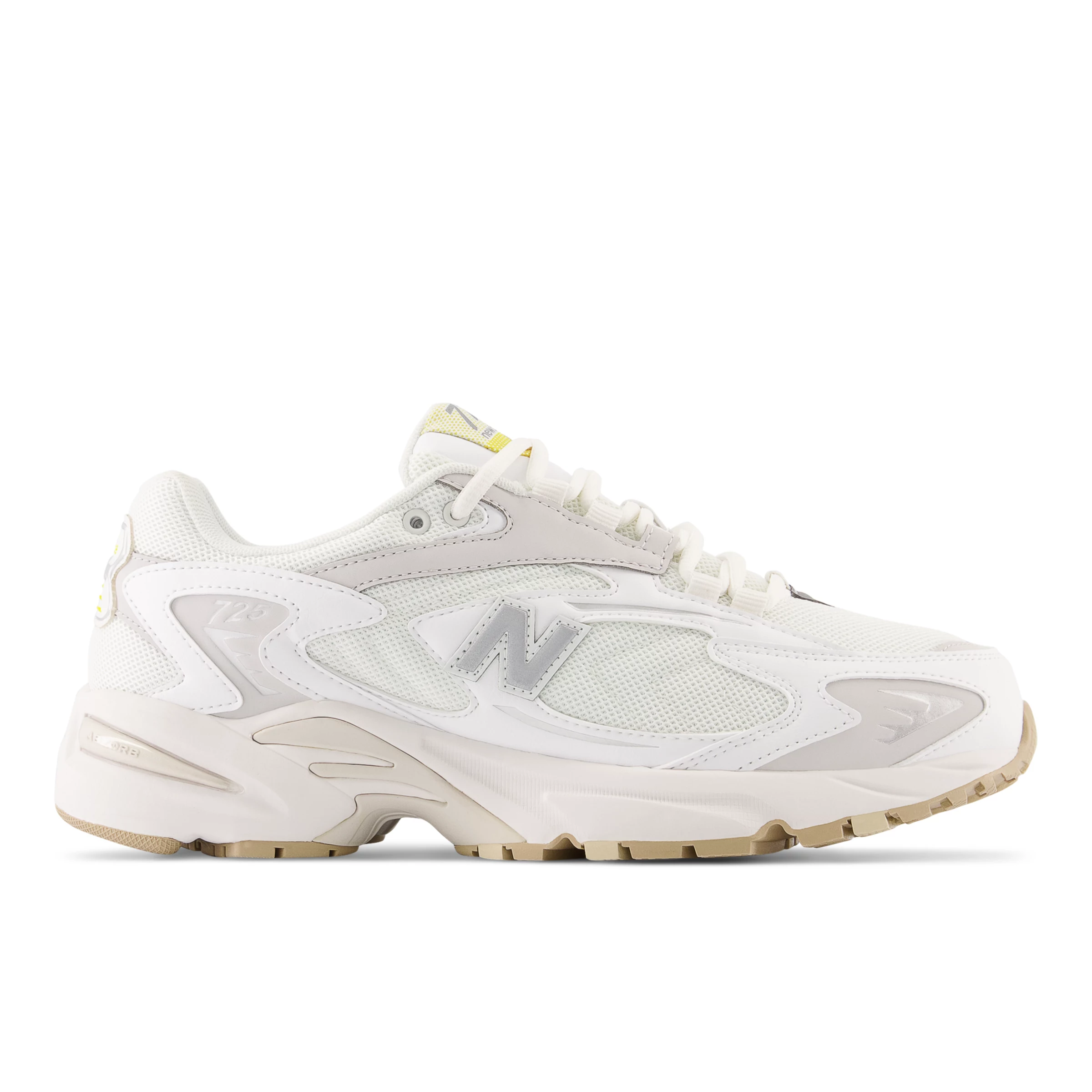 New Balance 725V1 кроссовки