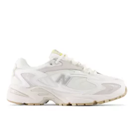 New Balance 725V1 кроссовки