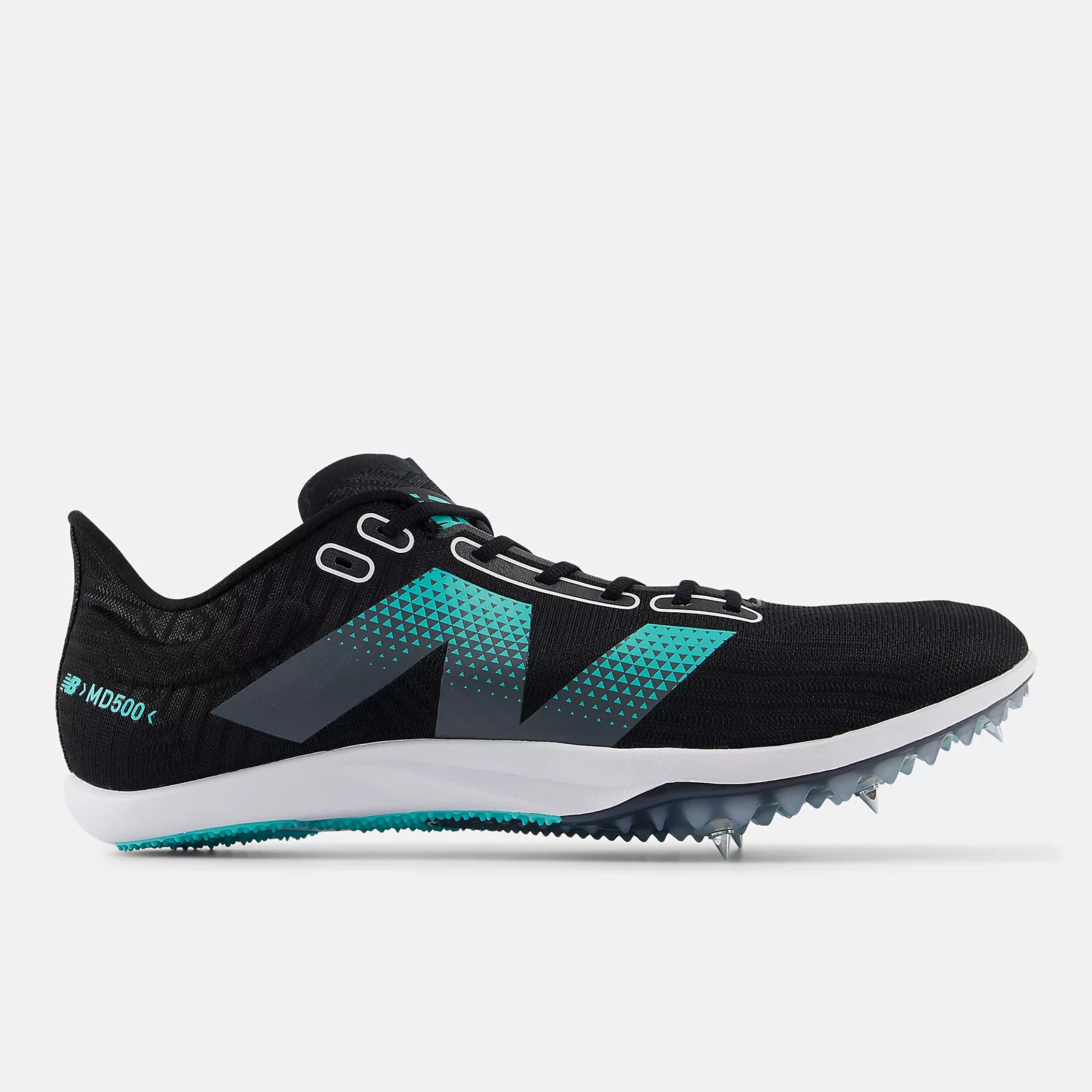 FuelCell MD500 v9 кроссовки New Balance