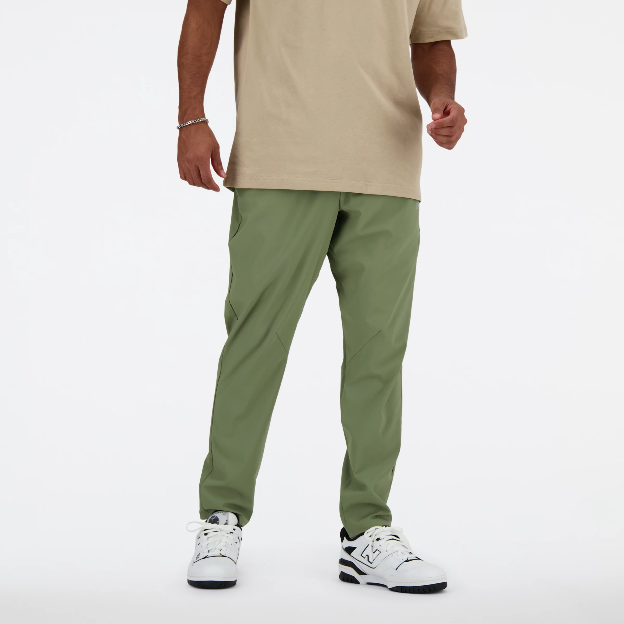 AC Tapered Pant 29"