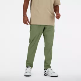 AC Tapered Pant 29"