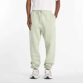 Sport Essentials Fleece Jogger