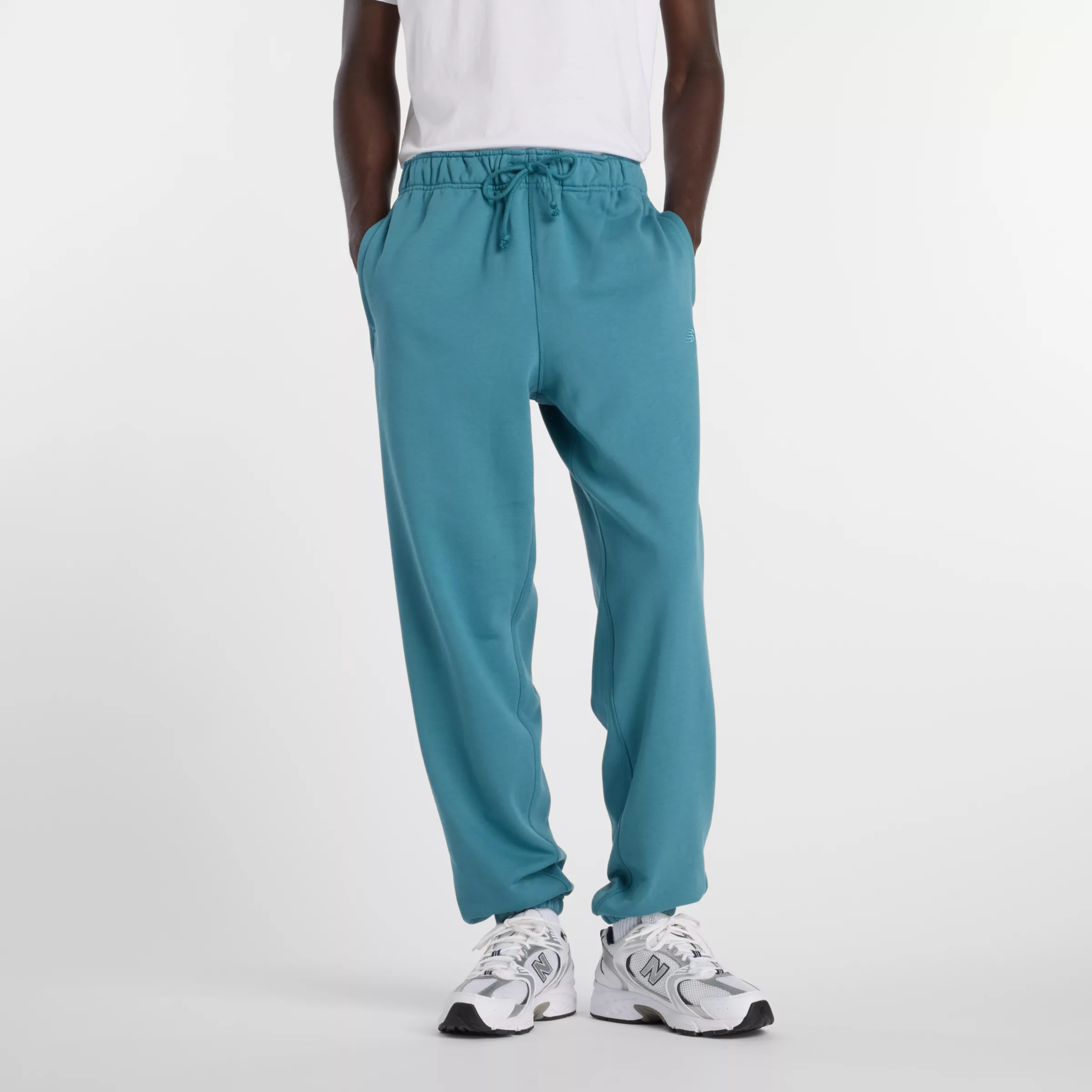 Athletics French Terry Jogger