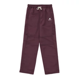 Брюки New Balance Made in USA Tech Pant