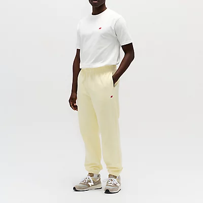 Made in USA Core Sweatpant