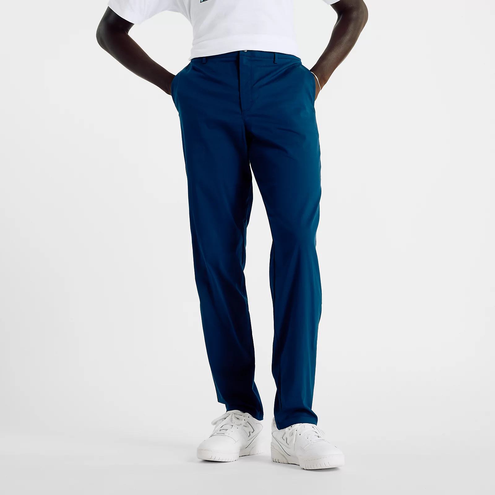 Athletics Standard Tapered Pant 32"