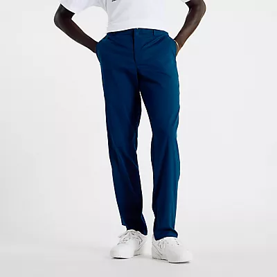 Брюки Athletics Standard Tapered 32"