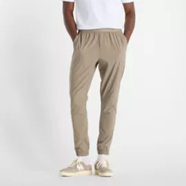 AC Jogger