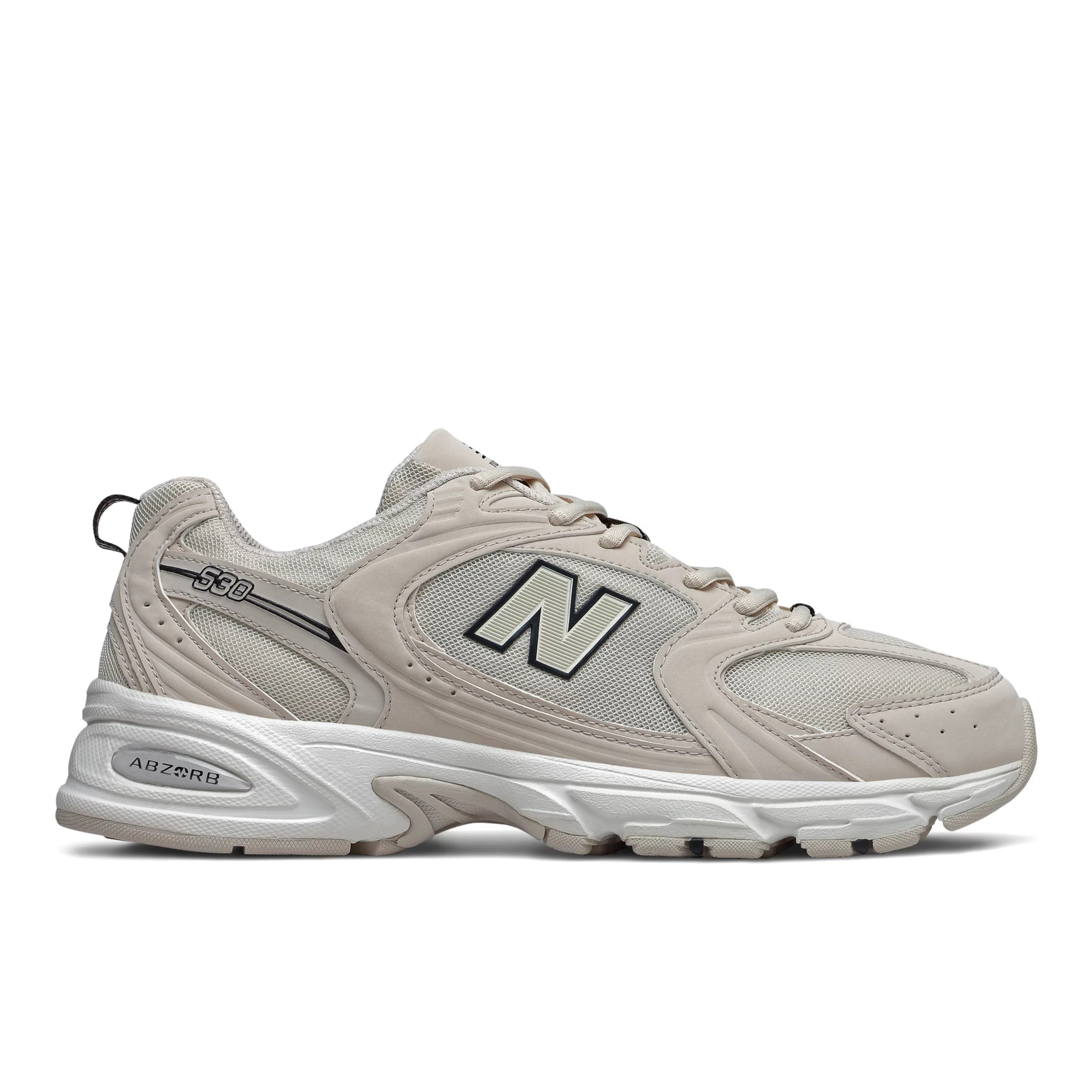 New Balance Кроссовки 530