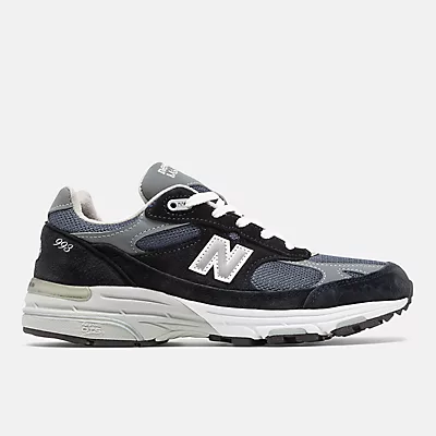 MADE in USA 993