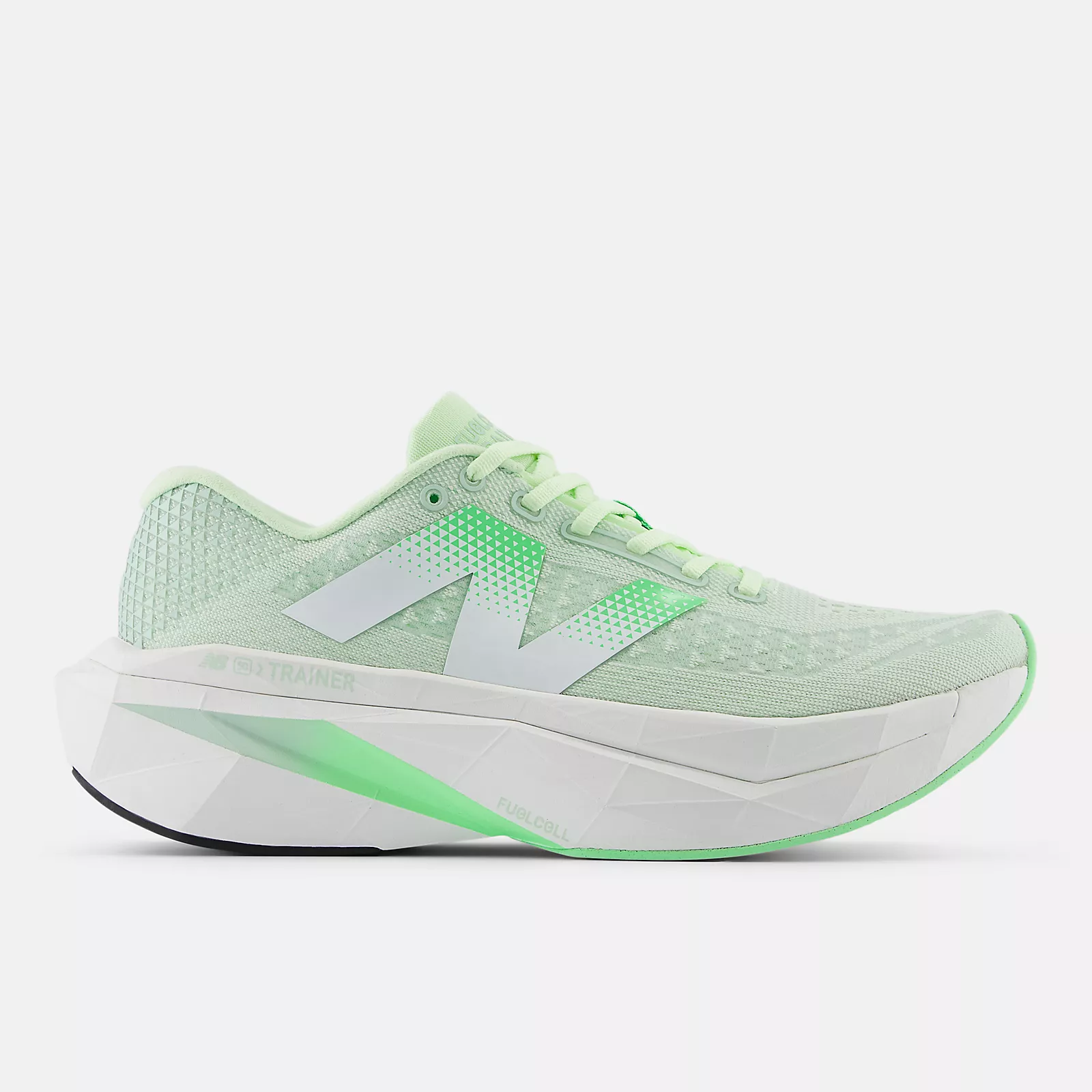 FuelCell SuperComp Trainer v3