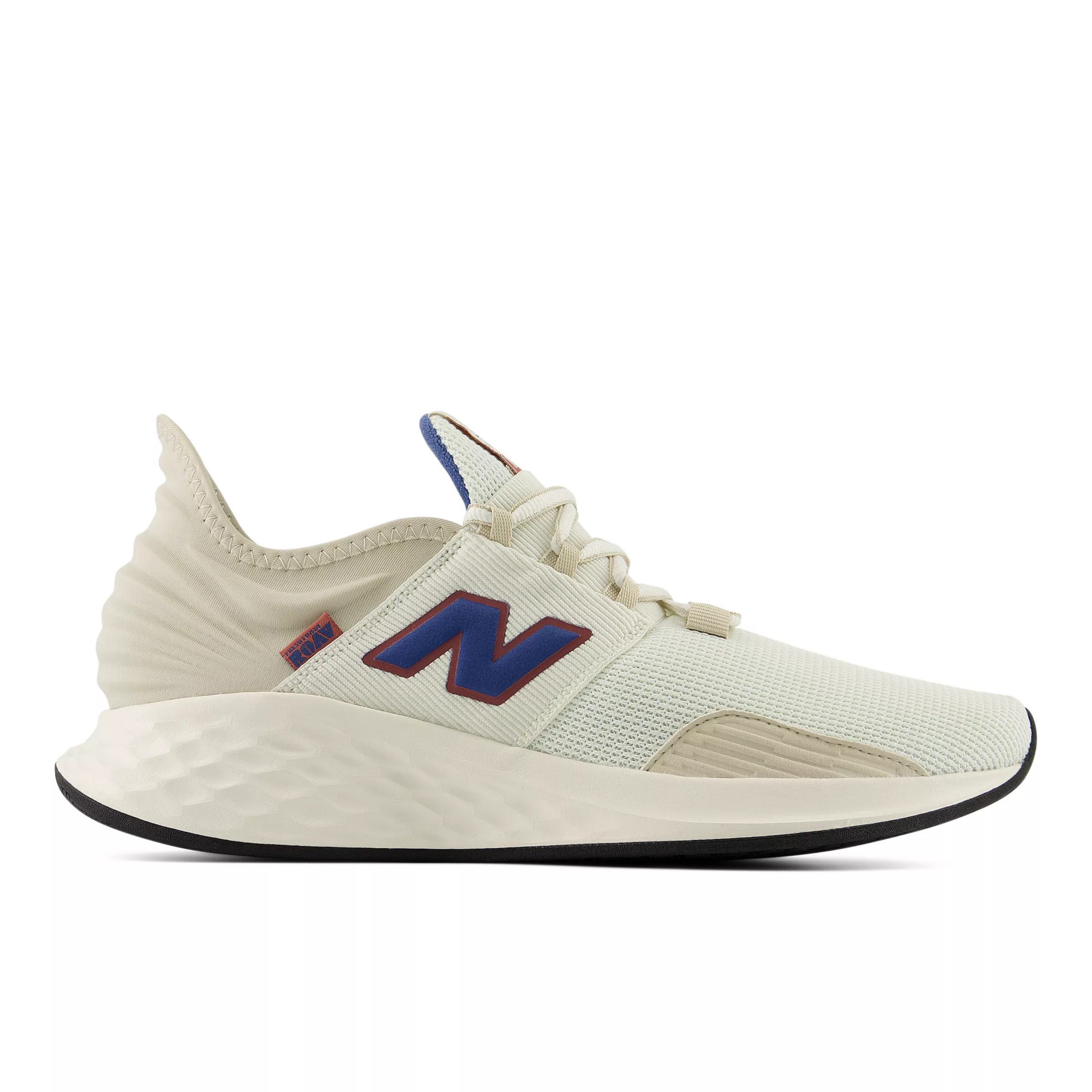 New Balance Fresh Foam Roav