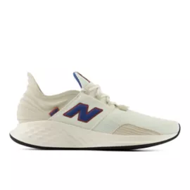 New Balance Fresh Foam Roav