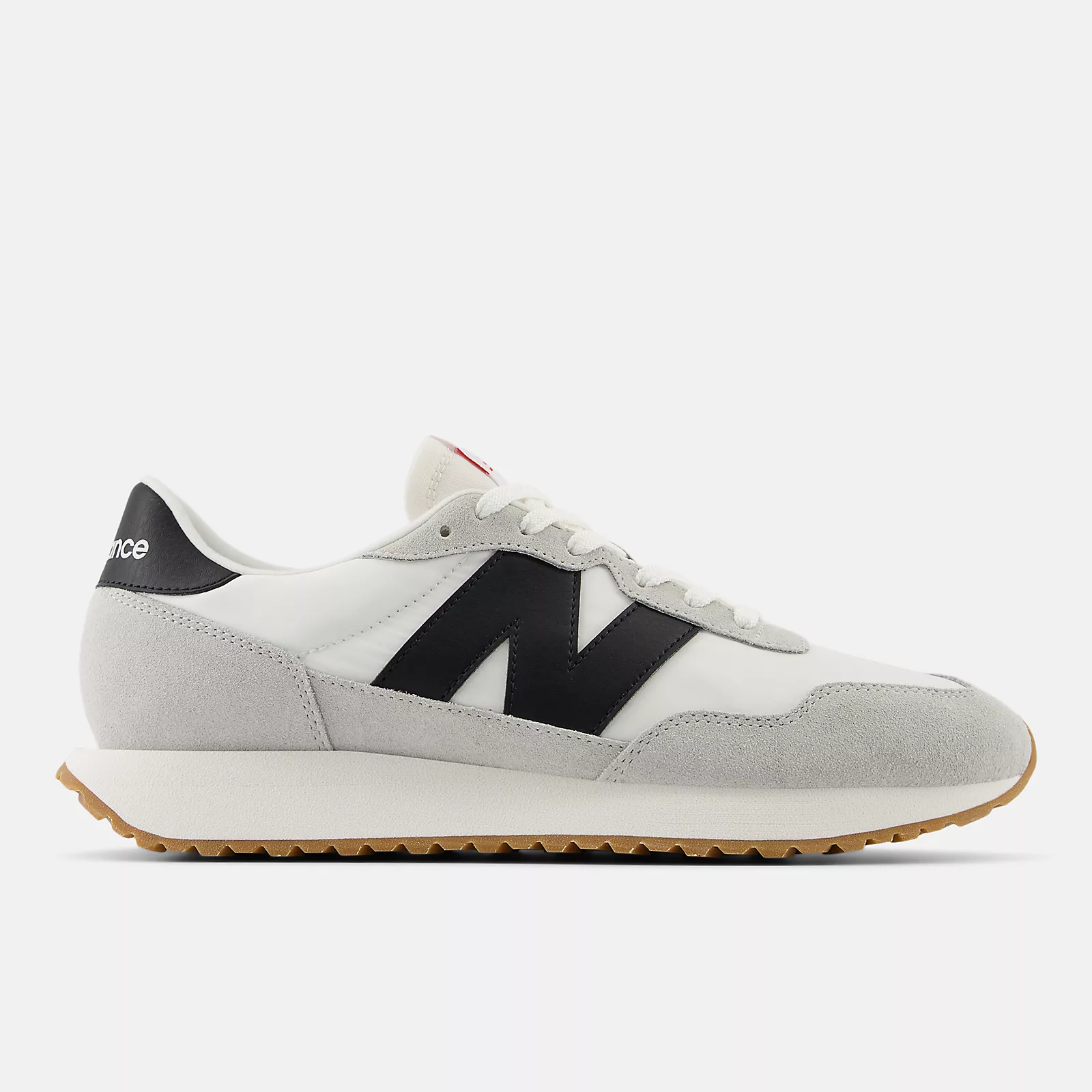 Кроссовки 237, New Balance