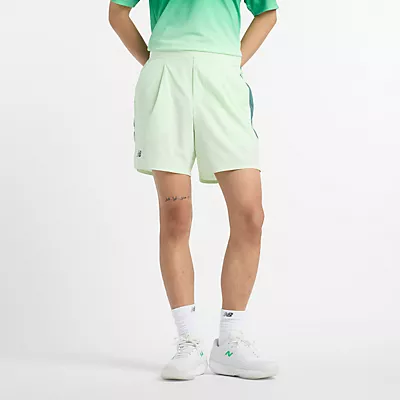 Tournament Short