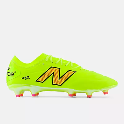 New Balance 442 ELITE FG V2