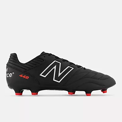 New Balance 442 V2 PRO FG футбольные бутсы