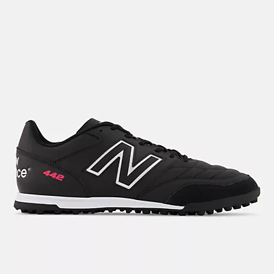Кроссовки New Balance 442 V2 TEAM TF