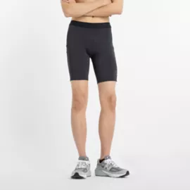 Shohei Signature Baselayer 9" short