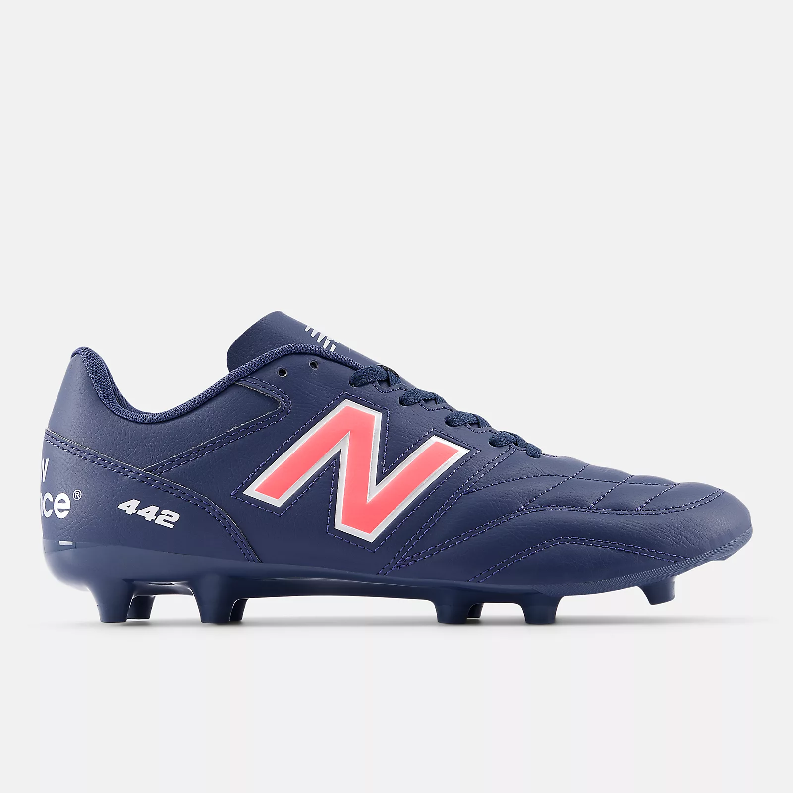 442 ACADEMY FG V2