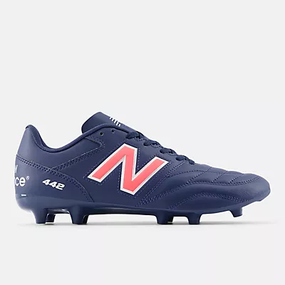 Кроссовки 442 ACADEMY FG V2 New Balance