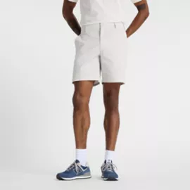 Athletics Standard Short 7"