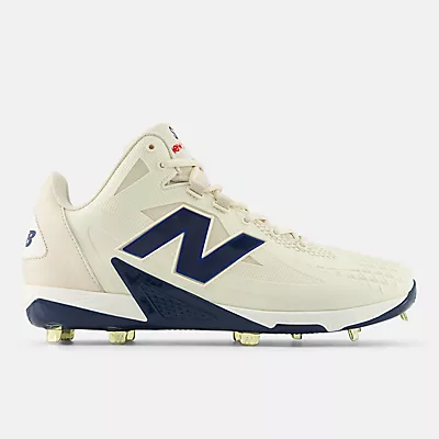 New Balance FuelCell Ohtani 1