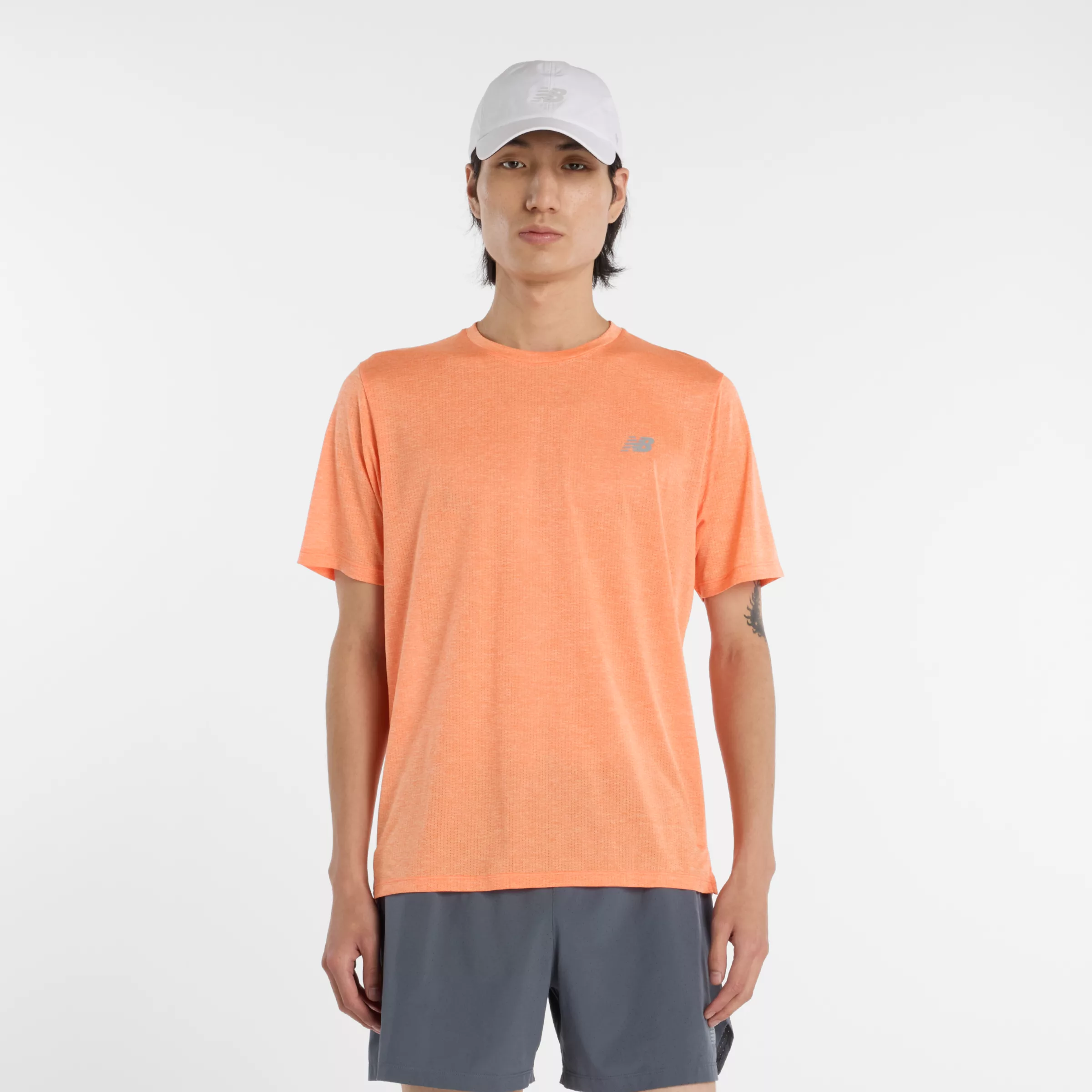 RC Essential T-Shirt