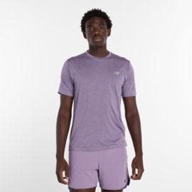 RC Essential T-Shirt