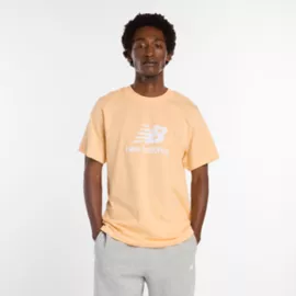 Sport Essentials Logo T-Shirt