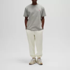 Made in USA Core T-Shirt
